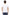 Trussardi Action White Cotton Men T-Shirt