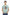 Trussardi Action Green Cotton Men T-Shirt