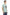 Trussardi Action Green Cotton Men T-Shirt