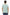 Trussardi Action Green Cotton Men T-Shirt