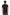 Trussardi Action Black Cotton Men's T-Shirt