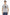 Trussardi Action Gray Cotton Men T-Shirt