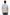 Trussardi Action Gray Cotton Men T-Shirt