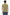 Trussardi Action Green Cotton Men V-Neck T-Shirt
