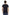 Trussardi Action Black Cotton Men T-Shirt