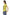 Trussardi Action Green Cotton Women T-Shirt