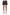 Roberto Cavalli Sport Army Polyester Men's Swimsuit