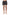 Roberto Cavalli Sport Army Polyester Men's Swim Trunk