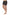 Roberto Cavalli Sport Army Polyester Men's Swimsuit