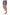Roberto Cavalli Sport Black Polyester Men Swimsuit