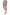 Roberto Cavalli Sport Black Polyester Men's Swimsuit