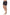 Roberto Cavalli Sport Black Polyester Men Swimsuit