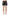 Roberto Cavalli Sport Army Polyester Men's Swimsuit