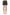 Roberto Cavalli Sport Army Polyester Men's Swim Trunk