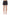 Roberto Cavalli Sport Black Polyester Men Swimsuit