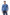 Billionaire Italian Couture Embroidered Merino Wool Crew Neck Sweater