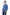 Billionaire Italian Couture Embroidered Merino Wool Crew Neck Sweater