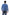 Billionaire Italian Couture Embroidered Merino Wool Crew Neck Sweater