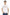 Trussardi Action White Cotton Men's T-Shirt