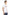 Trussardi Action White Cotton Men's T-Shirt