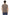 Trussardi Action Brown Cotton Men T-Shirt