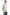 Trussardi Action Gray Cotton Men T-Shirt
