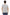 Trussardi Action Gray Cotton Men T-Shirt