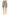 Verri Army Cotton Men's Casual Short
