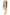 Verri Army Cotton Men's Casual Short