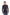 Verri Black Cotton Men Sweater
