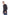Verri Black Cotton Men Sweater