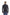 Verri Black Cotton Men Sweater