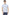 Baldinini Trend Light Blue Cotton Men Polo Shirt