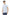 Baldinini Trend Light Blue Cotton Men Polo Shirt