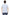 Baldinini Trend Light Blue Cotton Men Polo Shirt