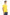Trussardi Action Yellow Cotton Men T-Shirt