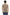 Trussardi Action Brown Cotton Men T-Shirt