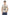 Trussardi Action Beige Cotton Men T-Shirt