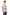 Trussardi Action Beige Cotton Men T-Shirt