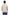 Trussardi Action Beige Cotton Men T-Shirt