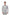 Bagutta Gray Cotton Men Shirt