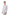 Bagutta White Cotton Men Shirt