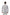 Bagutta Gray Cotton Men Shirt