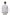 Bagutta White Cotton Men Shirt