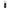 Neil Barrett Blue Leather Men's Keychain