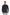 Bagutta Black Cotton Men Shirt