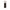 Neil Barrett Black Leather Men Keychain
