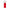 Neil Barrett Red Leather Men Keychain