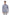 Bagutta Gray Cotton Men Shirt