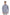 Bagutta Gray Cotton Men Shirt